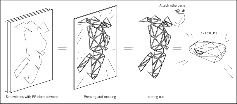 MOLDING.jpg