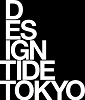 DT_logo02.jpg