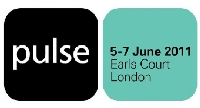 Unique-Summer-Trade-Show-Retailers-2011-Pulse-London-United-Kingdom-590x322.jpg